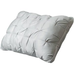 Bed Pillows for Sleeping